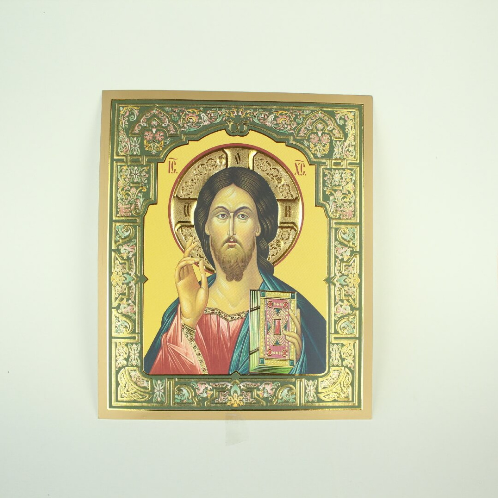 4637aaa1-34a8-11ef-adc4-801844e5e14d_35693a69-34a9-11ef-adc4-801844e5e14d