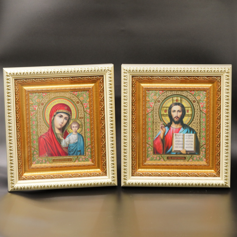 f5b013dc-34c9-11f0-add7-801844e5e14c_3d62959d-366b-11f0-add7-801844e5e14c