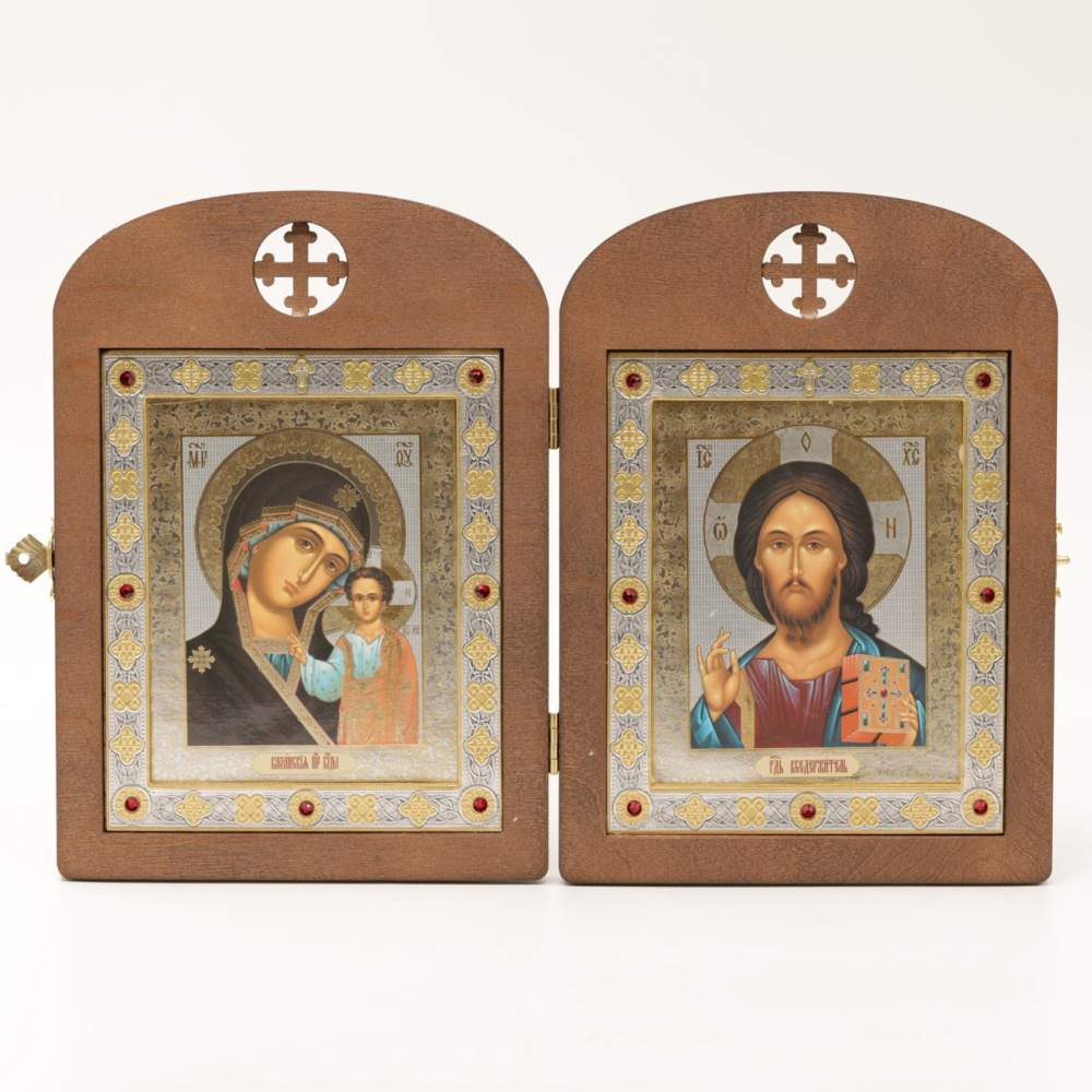 6de370c2-3963-11f0-add7-801844e5e14c_70d7219b-3963-11f0-add7-801844e5e14c