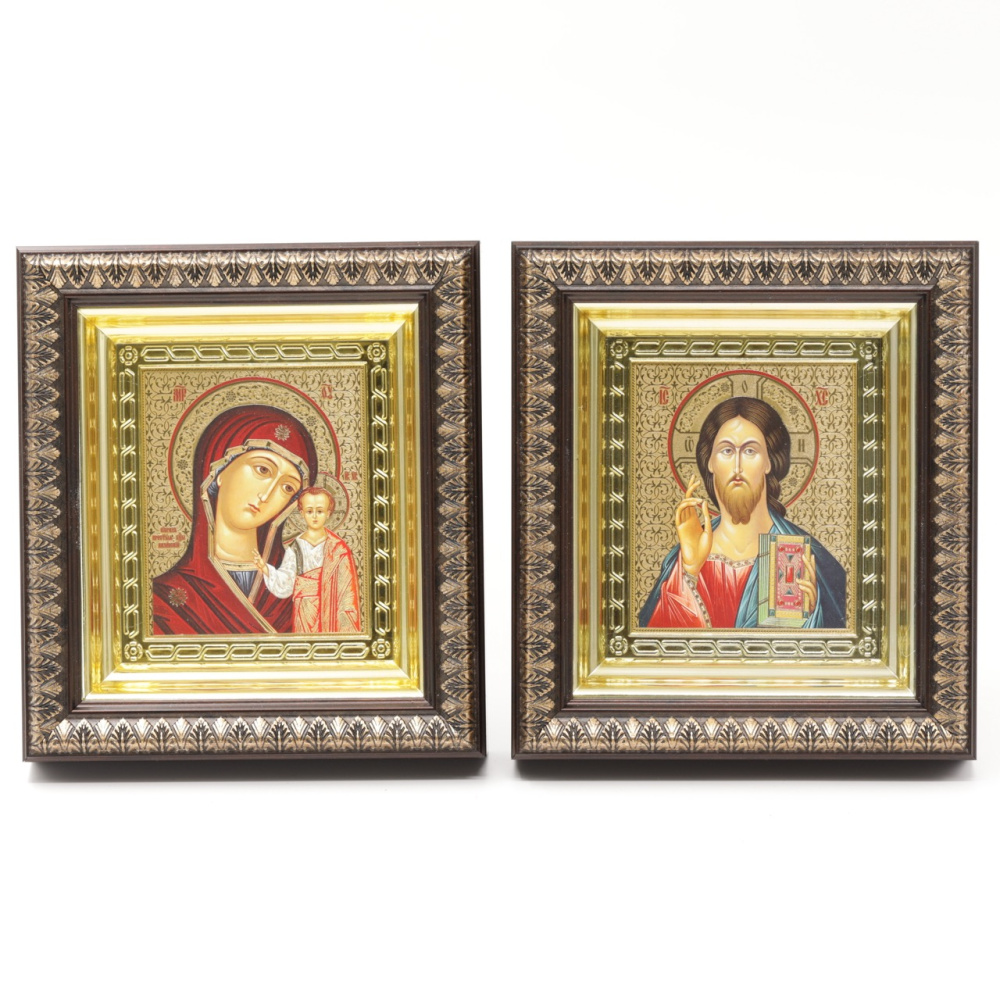 1ac06903-3714-11f0-add7-801844e5e14c_29afa89a-3714-11f0-add7-801844e5e14c