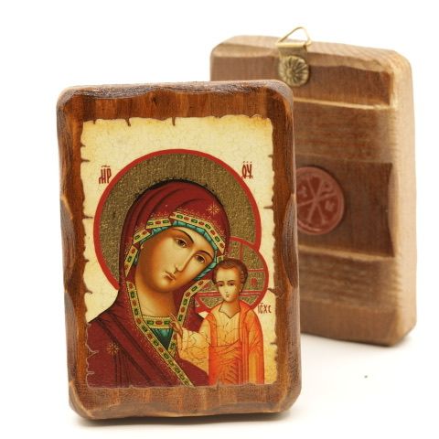 https://cdn1.ozone.ru/s3/multimedia-1-g/7696643380.jpg