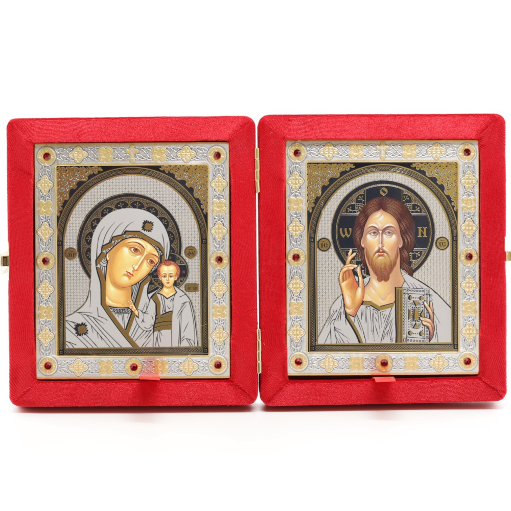 1be37cc2-3a30-11f0-add7-801844e5e14c_1be37fb8-3a30-11f0-add7-801844e5e14c