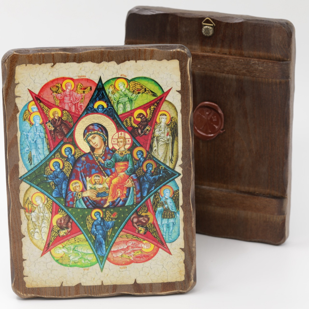 77a697fb-3735-11f0-add7-801844e5e14c_7cc1884b-3735-11f0-add7-801844e5e14c