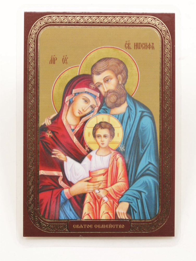 7b94ac34-35a1-11f0-add7-801844e5e14c_ddeefca4-d071-11f0-addb-801844e5e14c