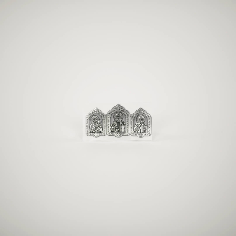 4637b9de-34a8-11ef-adc4-801844e5e14d_380706f9-34a9-11ef-adc4-801844e5e14d