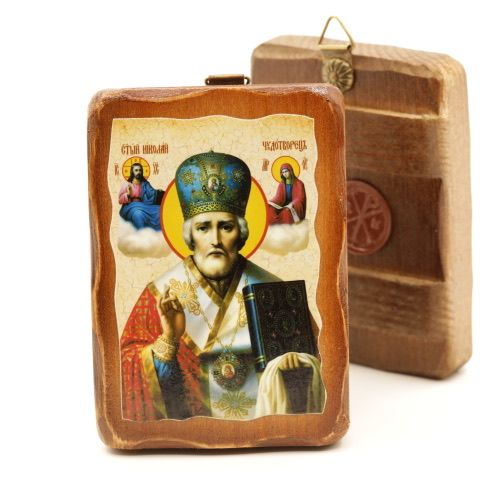 https://cdn1.ozone.ru/s3/multimedia-1-t/7696643393.jpg
