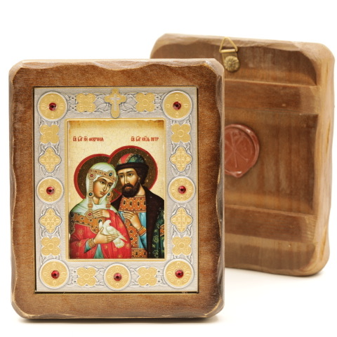 0cea3338-394a-11f0-add7-801844e5e14c_14a66eb4-394a-11f0-add7-801844e5e14c