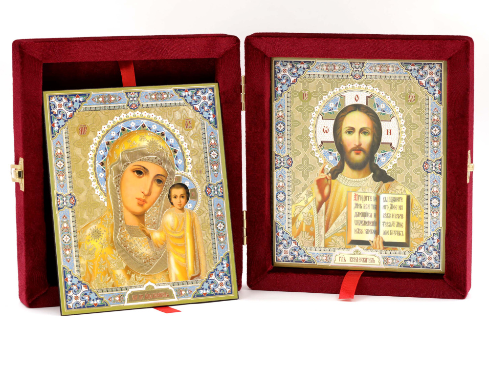 926A4670.jpg1
