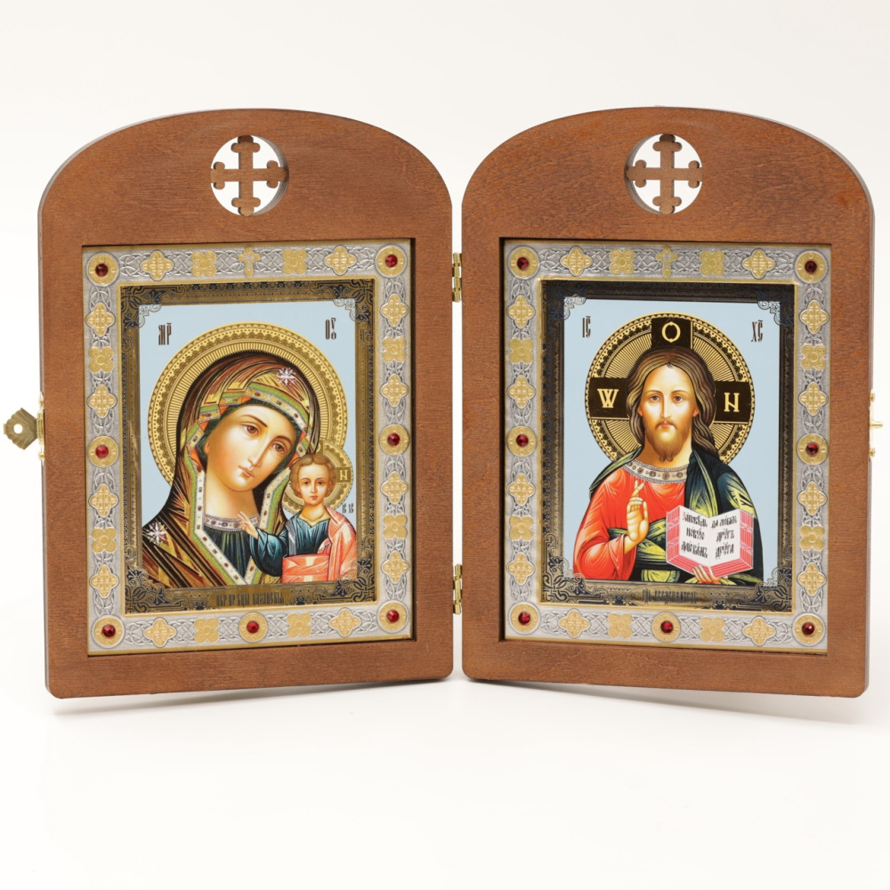 c20d5ebe-3963-11f0-add7-801844e5e14c_c20d6112-3963-11f0-add7-801844e5e14c