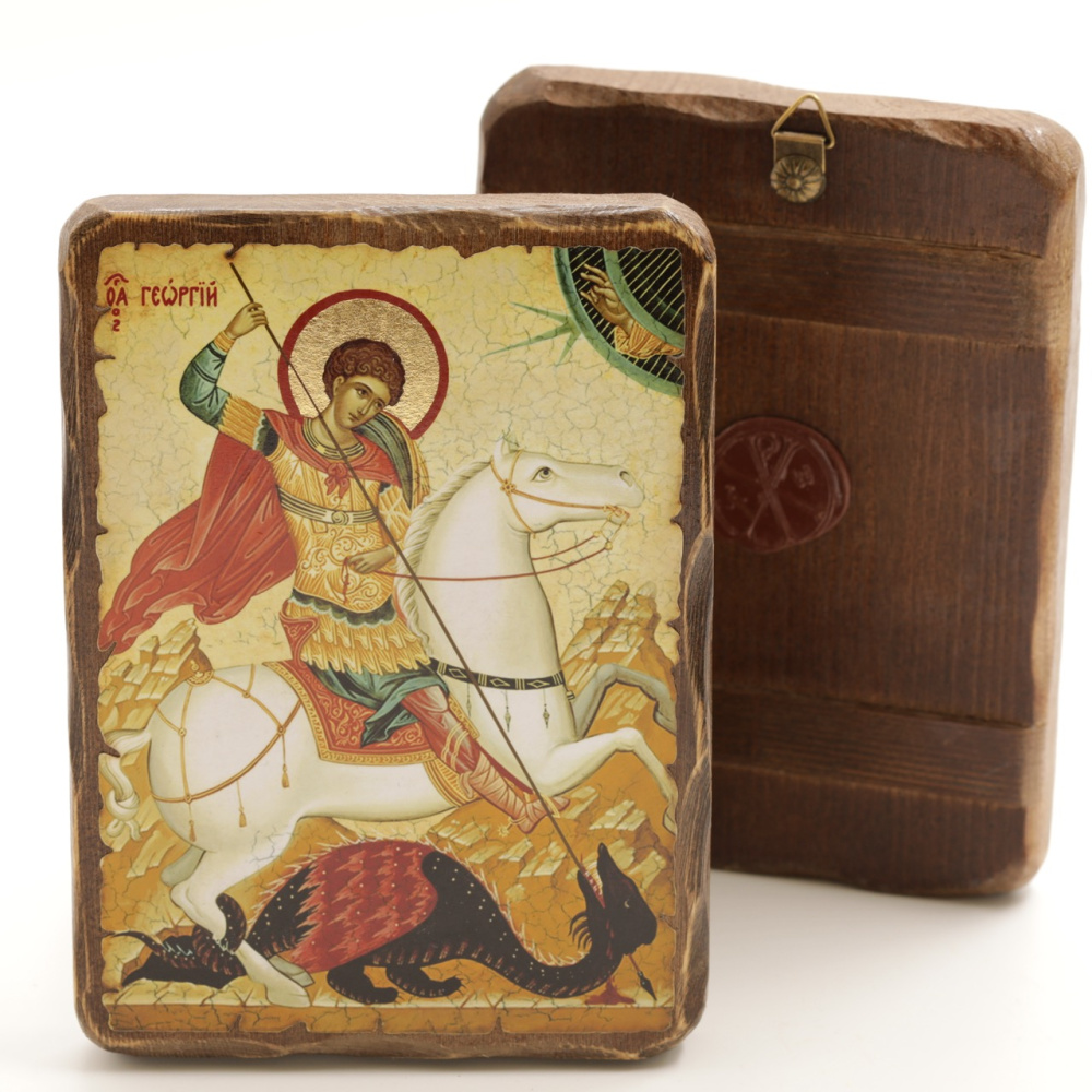 1f025488-37fb-11f0-add7-801844e5e14c_8e2f2698-38a0-11f0-add7-801844e5e14c