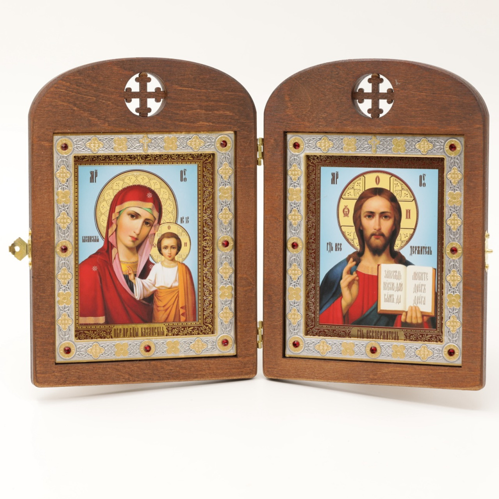 afd99e45-3963-11f0-add7-801844e5e14c_b414e31c-3963-11f0-add7-801844e5e14c