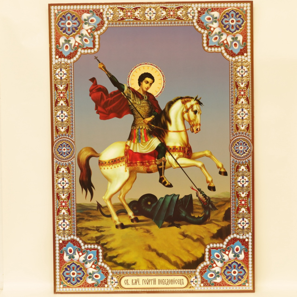 720710e3-1236-11f0-add5-801844e5e14c_229d2328-1c76-11f0-add5-801844e5e14c