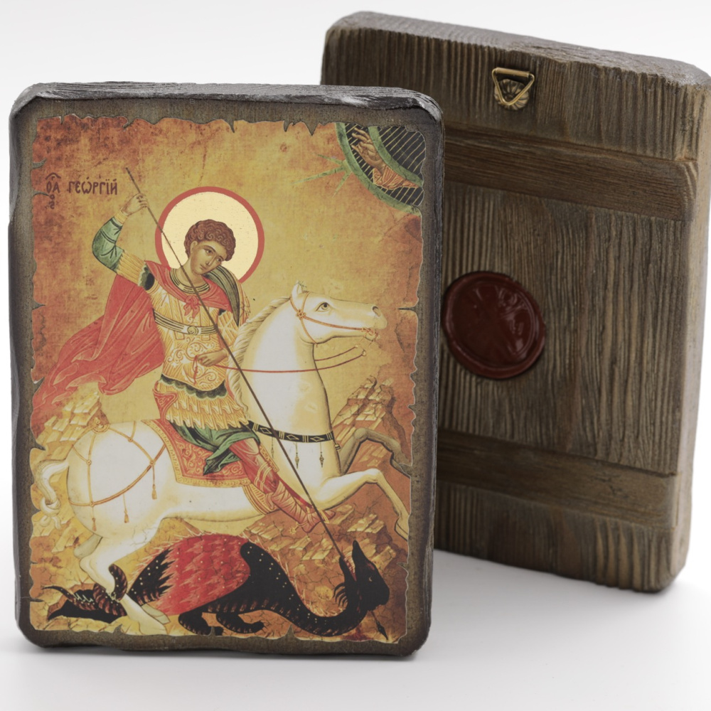 e52a4183-37fc-11f0-add7-801844e5e14c_ebc30608-37fc-11f0-add7-801844e5e14c