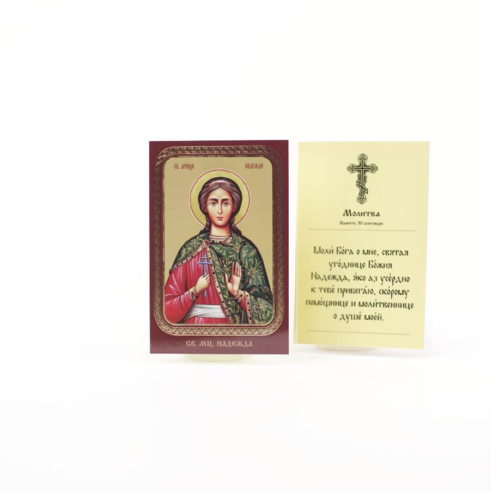 642877ba-34a8-11ef-adc4-801844e5e14d_4d596dfc-34a9-11ef-adc4-801844e5e14d