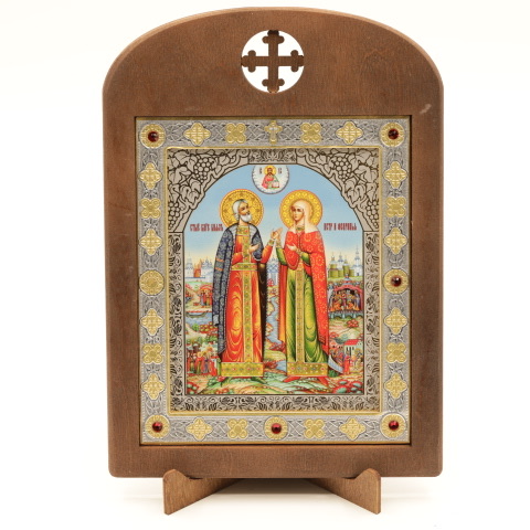 7253d040-3882-11f0-add7-801844e5e14c_768cc1de-3882-11f0-add7-801844e5e14c