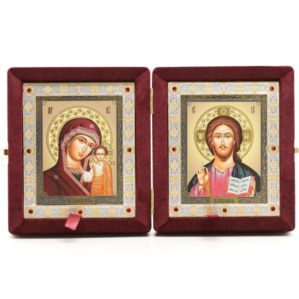 f498930d-3a2b-11f0-add7-801844e5e14c_d9e9810e-3a2e-11f0-add7-801844e5e14c