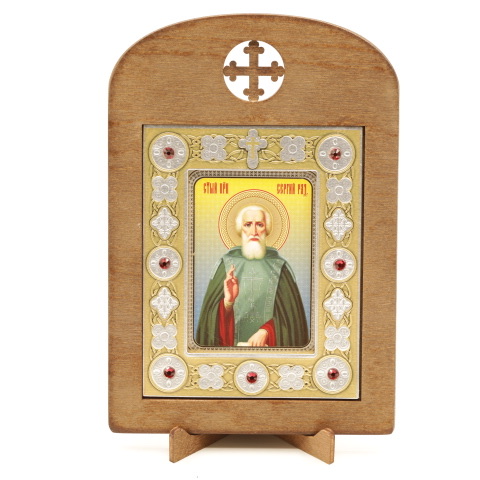 b9917e34-38a7-11f0-add7-801844e5e14c_bf8eaf64-38a7-11f0-add7-801844e5e14c