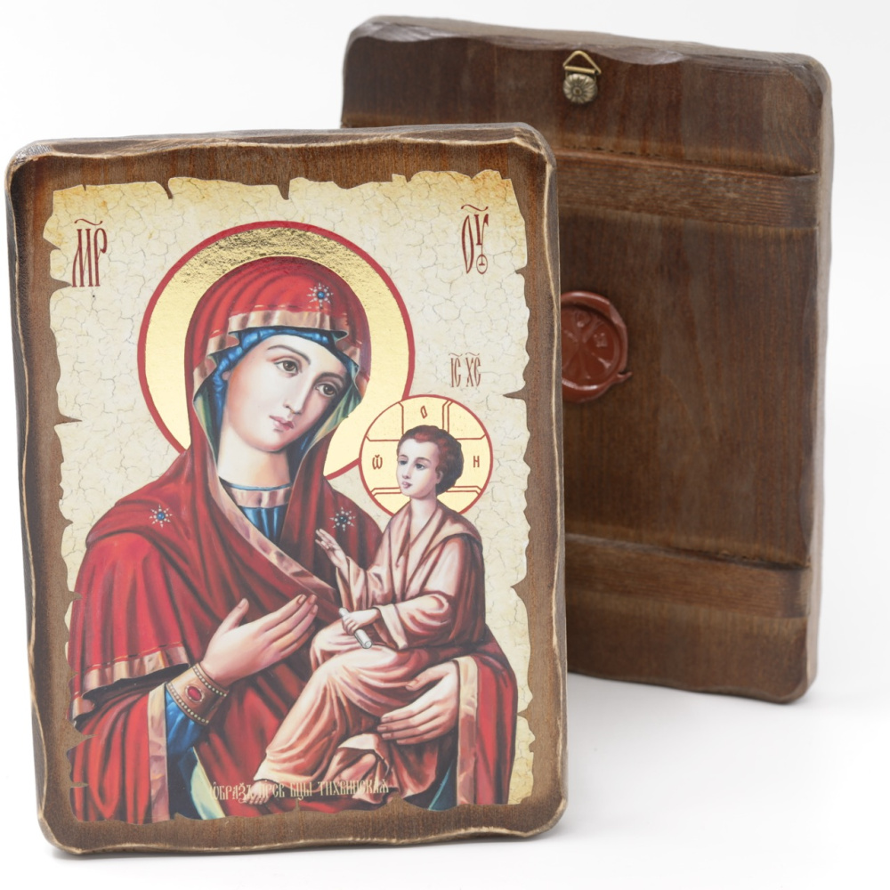 e95f89d0-3731-11f0-add7-801844e5e14c_e95f8cb4-3731-11f0-add7-801844e5e14c