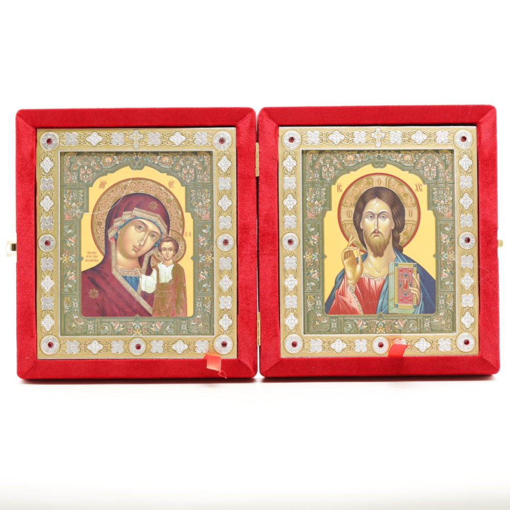 ead33af8-3a1e-11f0-add7-801844e5e14c_dcc3c3a7-3a2a-11f0-add7-801844e5e14c