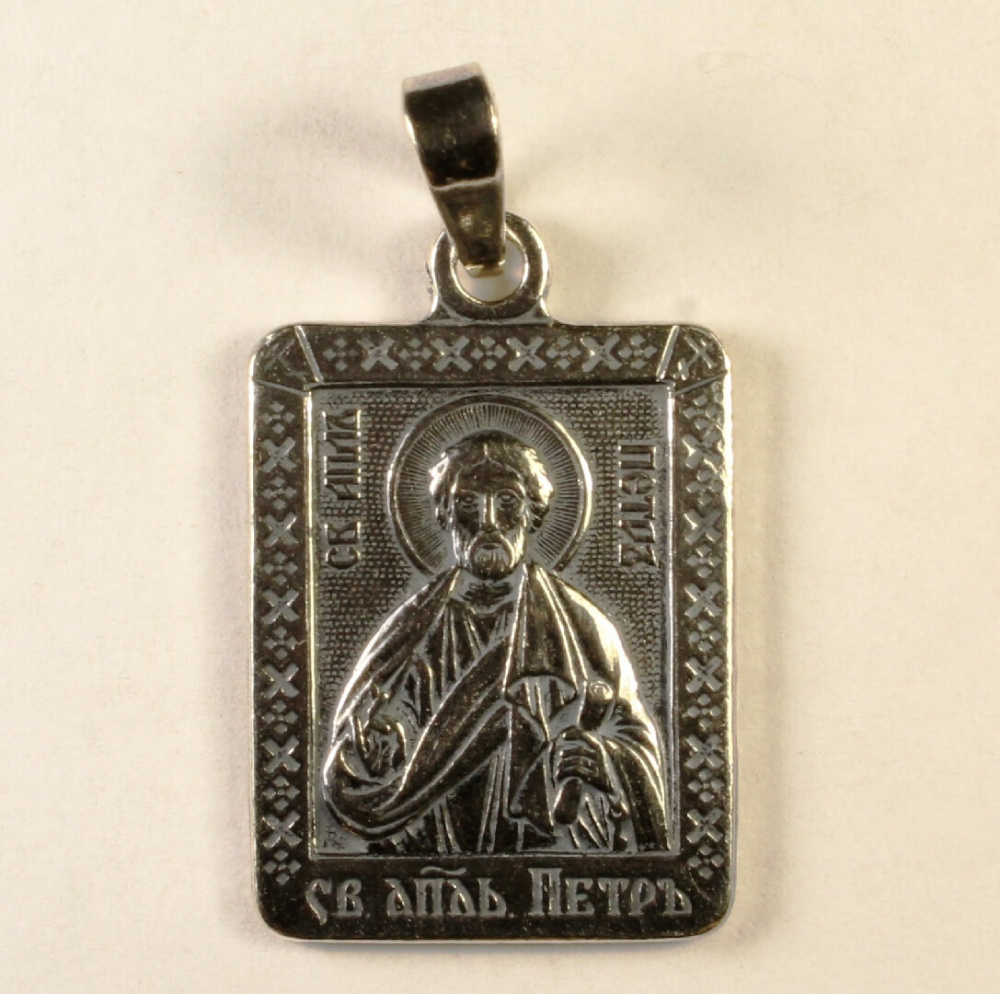RP02-001-071
