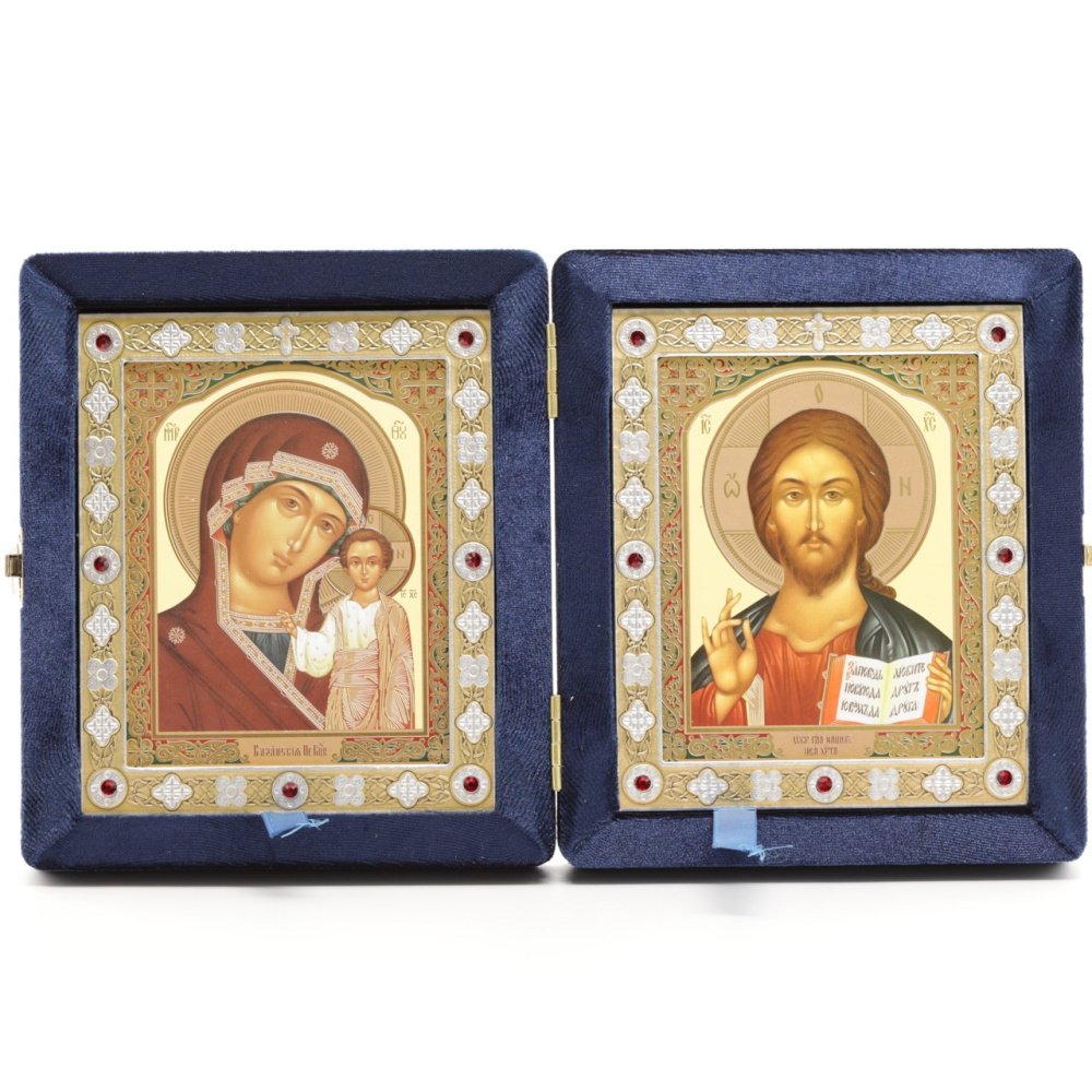 d9b0d051-3a30-11f0-add7-801844e5e14c_d9b0d347-3a30-11f0-add7-801844e5e14c