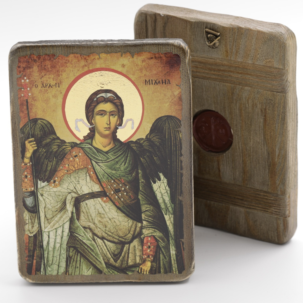 44ba7fdb-3801-11f0-add7-801844e5e14c_44ba830a-3801-11f0-add7-801844e5e14c