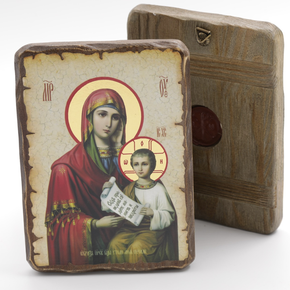 2afacb89-37fb-11f0-add7-801844e5e14c_10b771af-3804-11f0-add7-801844e5e14c