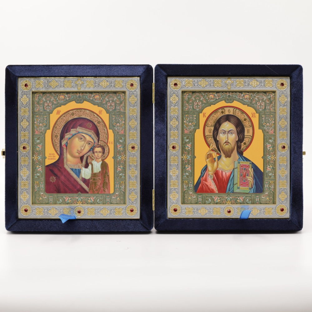 8a07bc00-3a1d-11f0-add7-801844e5e14c_8f6e2618-3a1d-11f0-add7-801844e5e14c