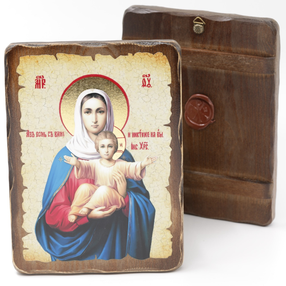 f32f7ed4-3730-11f0-add7-801844e5e14c_4cd13674-3731-11f0-add7-801844e5e14c