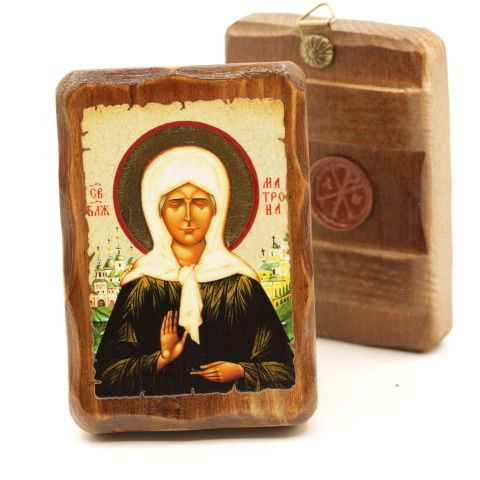 https://cdn1.ozone.ru/s3/multimedia-1-i/7696643454.jpg