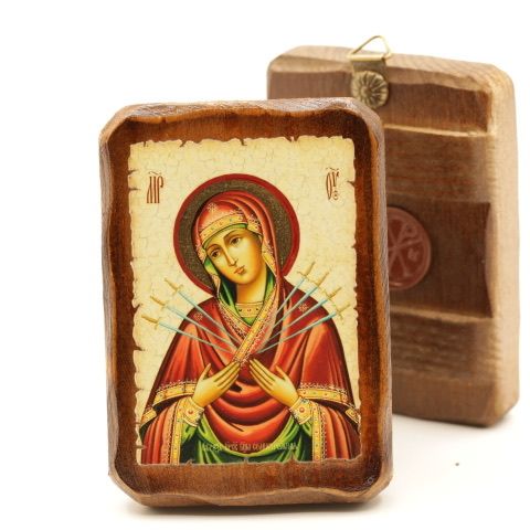 https://cdn1.ozone.ru/s3/multimedia-1-g/7696643236.jpg