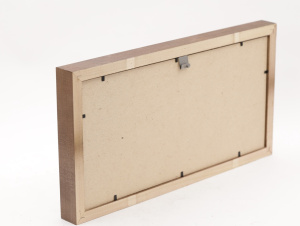 КИОТ 30х12 (ERM) ДЕРЕВО ЗОЛОТОЙ багет (2)