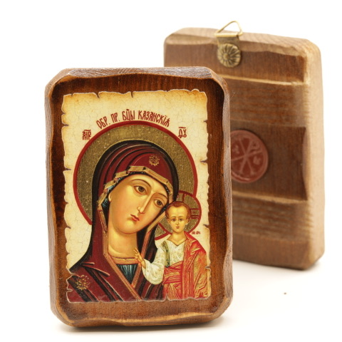 e67c27c4-38a2-11f0-add7-801844e5e14c_ec94cc67-38a2-11f0-add7-801844e5e14c