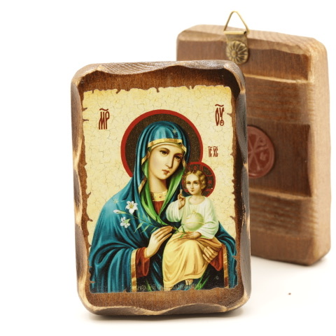 5a1abb99-38a3-11f0-add7-801844e5e14c_5c9120d9-38a3-11f0-add7-801844e5e14c