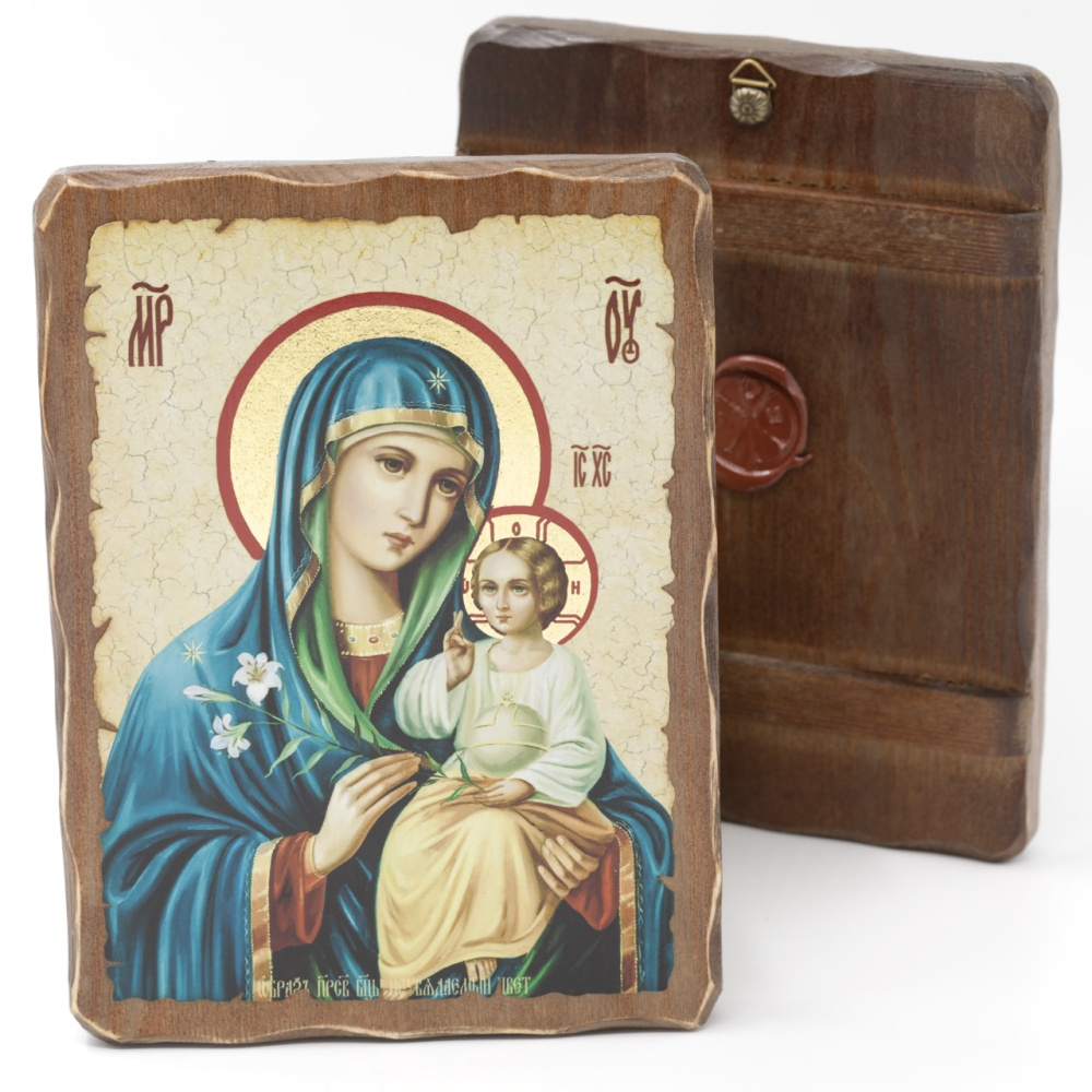 c4f11682-3734-11f0-add7-801844e5e14c_caeb5d04-3734-11f0-add7-801844e5e14c