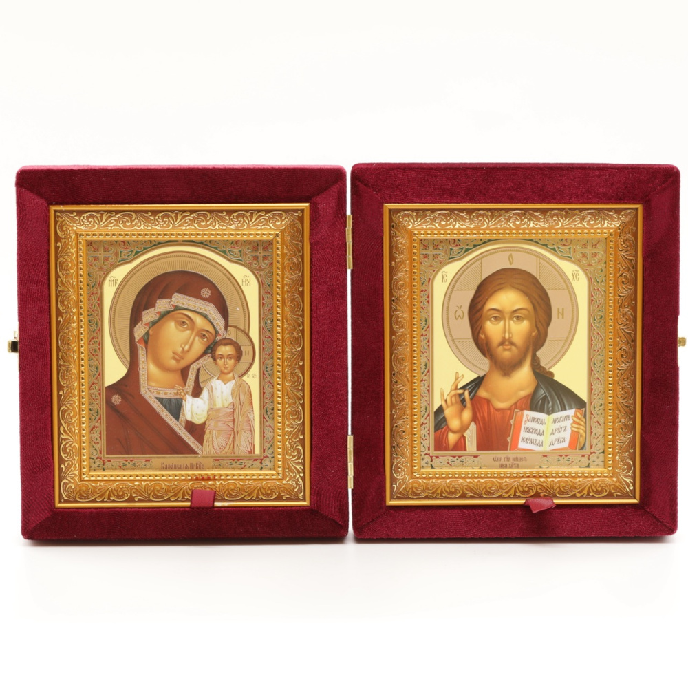 8f424a02-3a4e-11f0-add7-801844e5e14c_935fa125-3a4e-11f0-add7-801844e5e14c