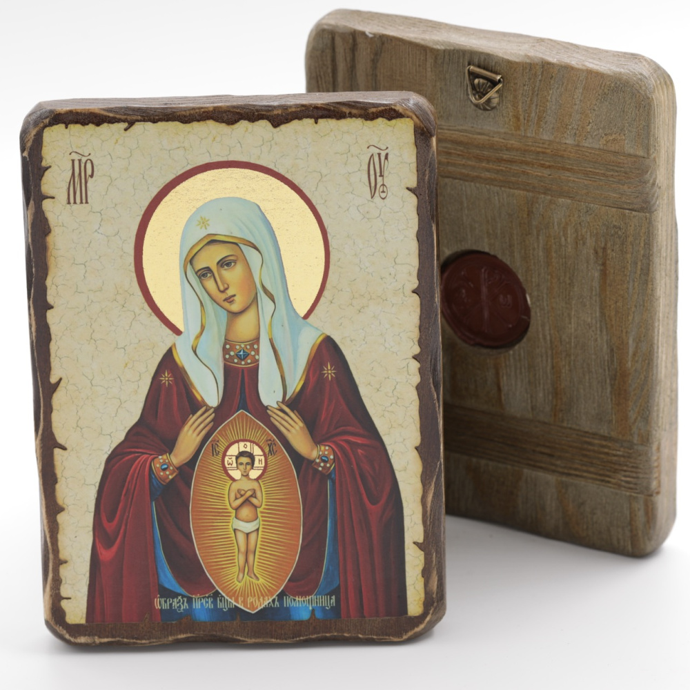 2501f14c-37fb-11f0-add7-801844e5e14c_4fb1b65a-3802-11f0-add7-801844e5e14c