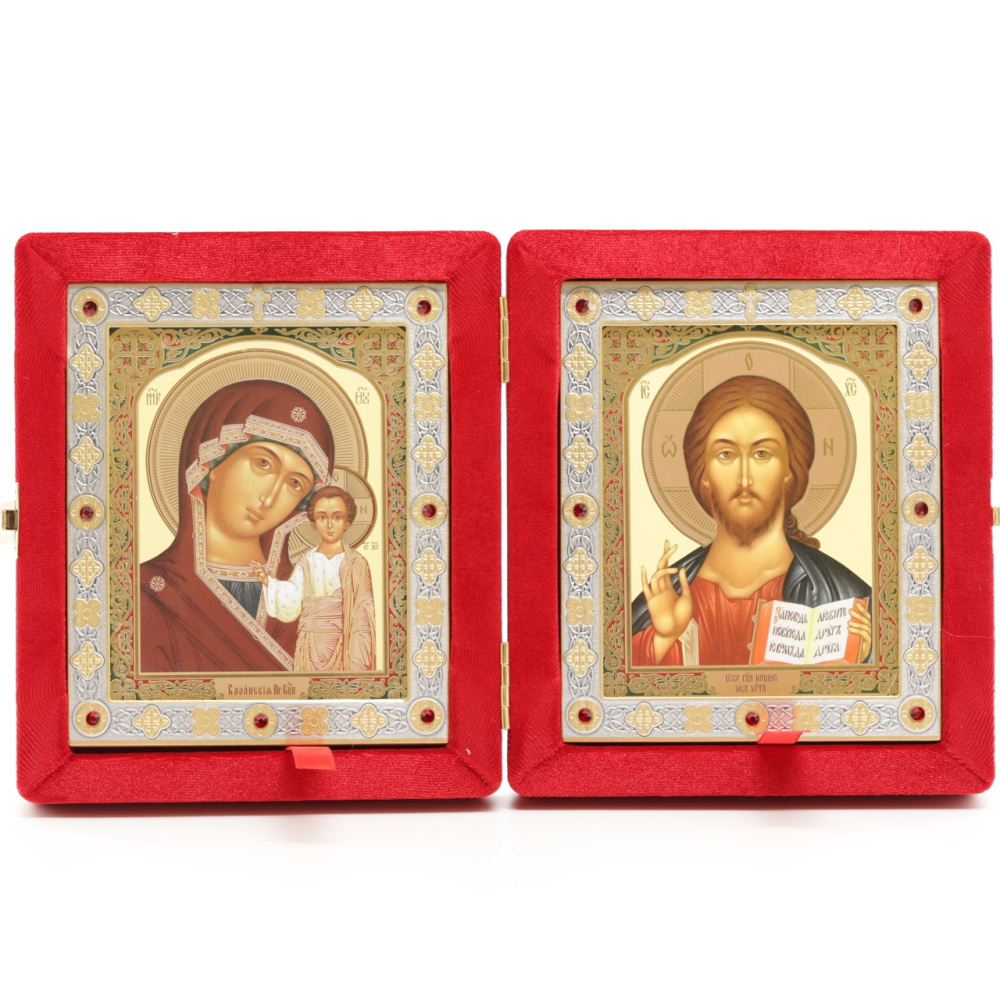 b023771c-3a2f-11f0-add7-801844e5e14c_b77a2a56-3a2f-11f0-add7-801844e5e14c