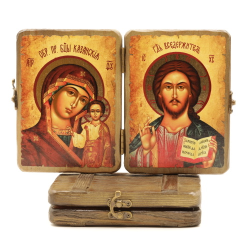 e8f84e45-395a-11f0-add7-801844e5e14c_ec959504-395a-11f0-add7-801844e5e14c