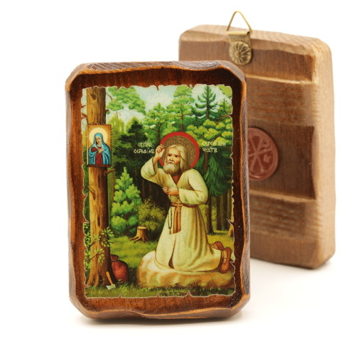 c36920af-38a3-11f0-add7-801844e5e14c_c8150554-38a3-11f0-add7-801844e5e14c