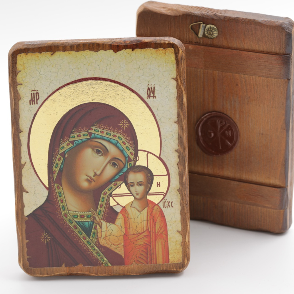 1f024f64-37fb-11f0-add7-801844e5e14c_02246dee-37fe-11f0-add7-801844e5e14c