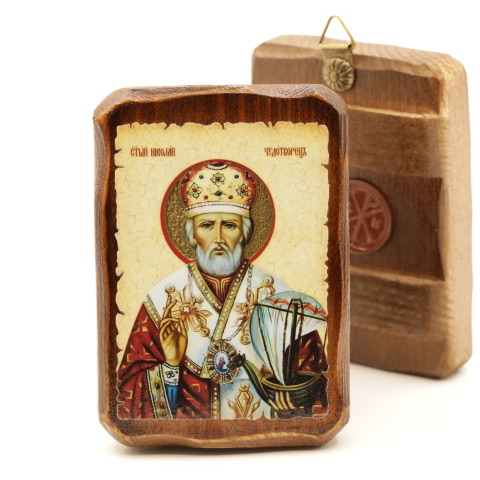 88641da4-38a4-11f0-add7-801844e5e14c_88642064-38a4-11f0-add7-801844e5e14c