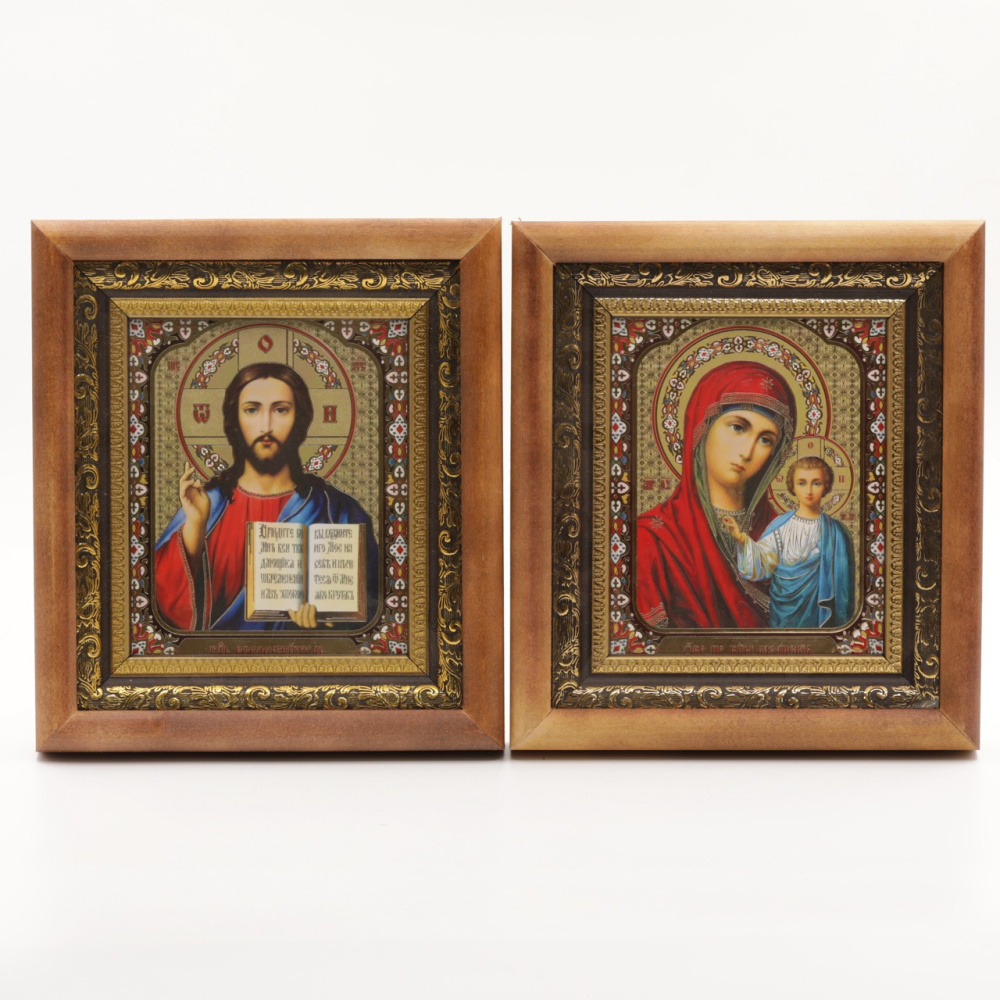 49d122eb-3b27-11f0-add7-801844e5e14c_49d125ab-3b27-11f0-add7-801844e5e14c