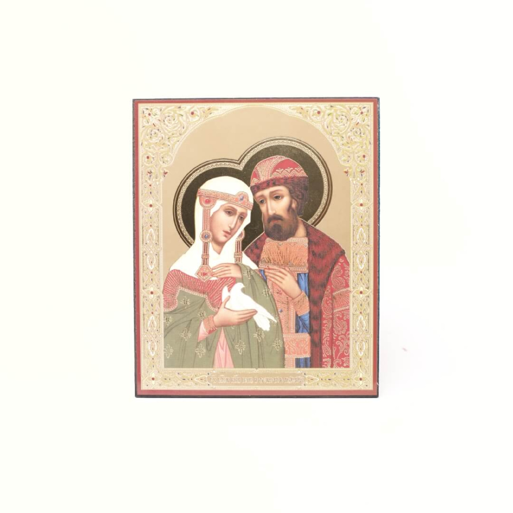 3f821ba9-34a8-11ef-adc4-801844e5e14d_2f718abf-34a9-11ef-adc4-801844e5e14d