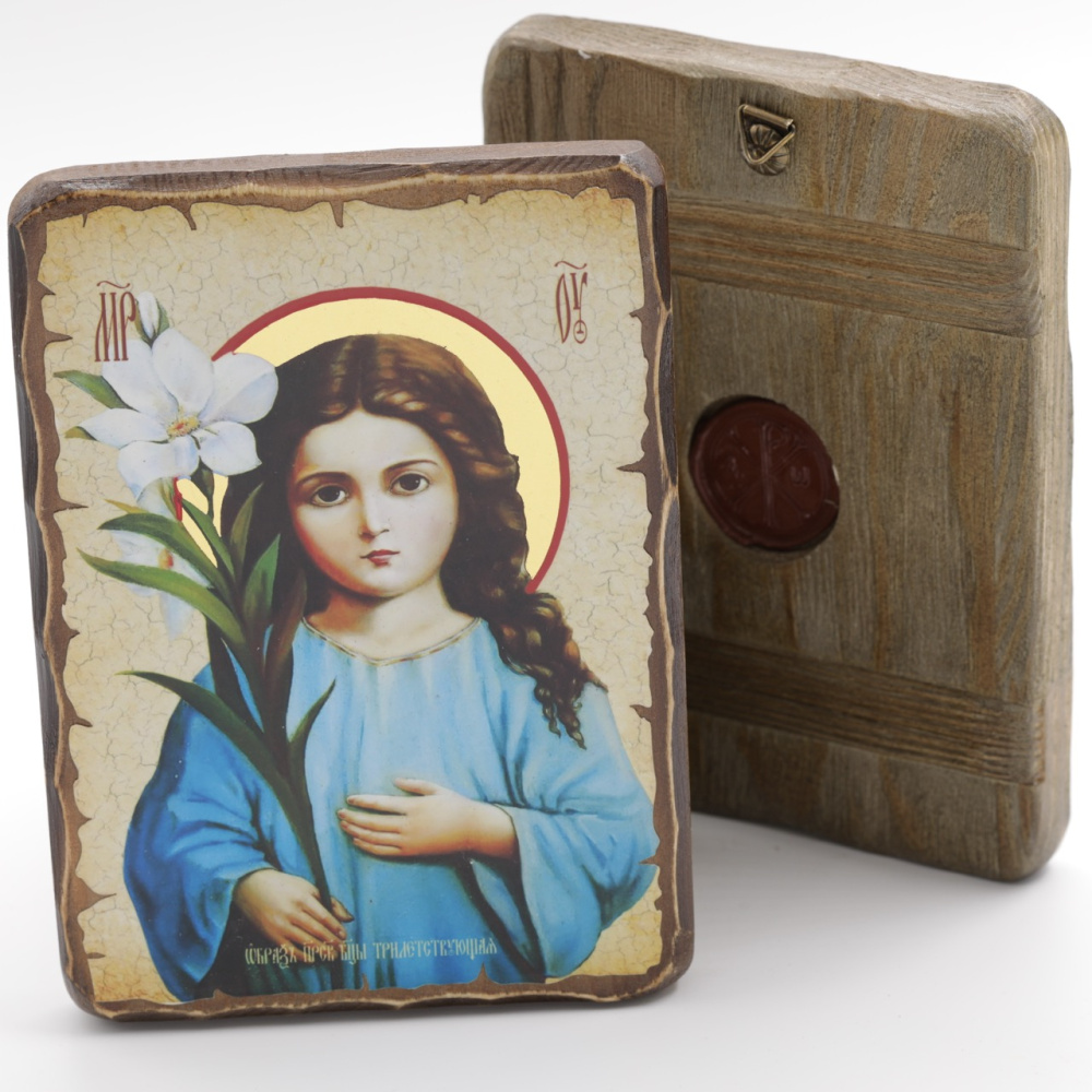 28f6ac36-37fb-11f0-add7-801844e5e14c_45d9c832-3802-11f0-add7-801844e5e14c