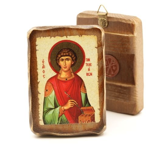 https://cdn1.ozone.ru/s3/multimedia-1-8/7696643516.jpg