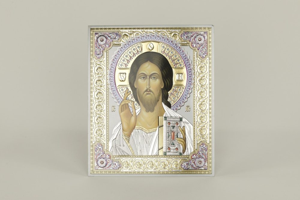 12971796-c9ea-11ef-add3-801844e5e14c_7341adba-de3e-11ef-add4-801844e5e14c