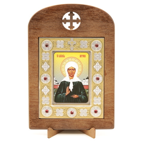 1c0756bb-38a7-11f0-add7-801844e5e14c_1fb4312a-38a7-11f0-add7-801844e5e14c