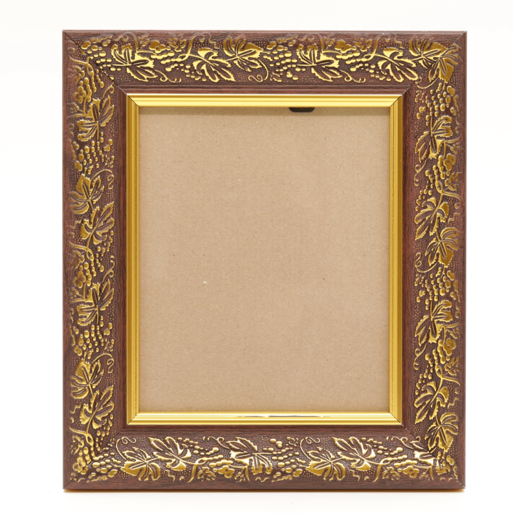 f15de9ee-08bb-11f0-add4-801844e5e14c_a644fa84-5b34-11f0-add9-801844e5e14d