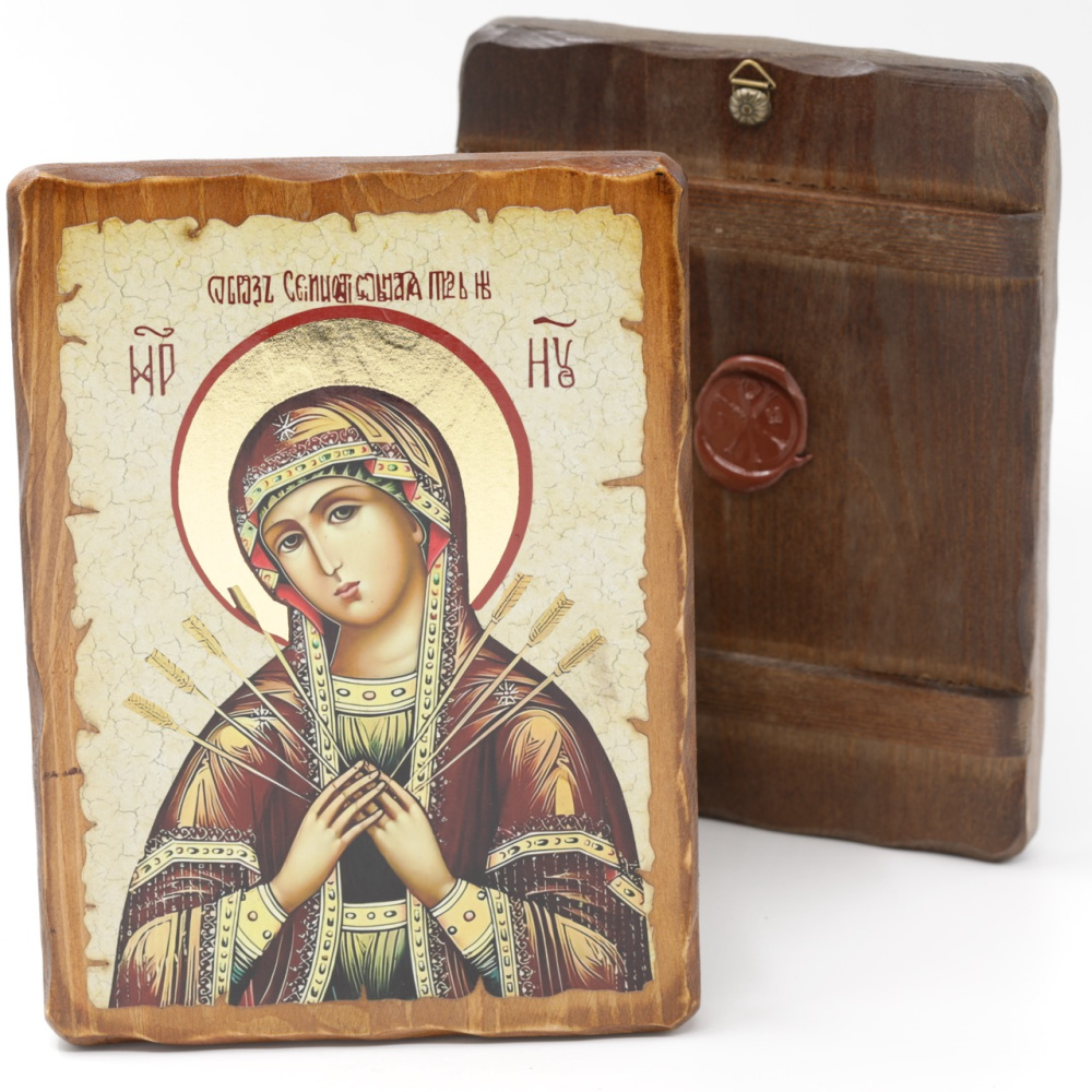 6a18789a-3734-11f0-add7-801844e5e14c_7065f69d-3734-11f0-add7-801844e5e14c